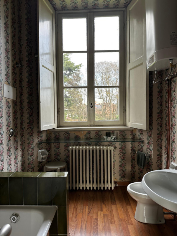 plush74 neoclassical villa near milan 44(1)