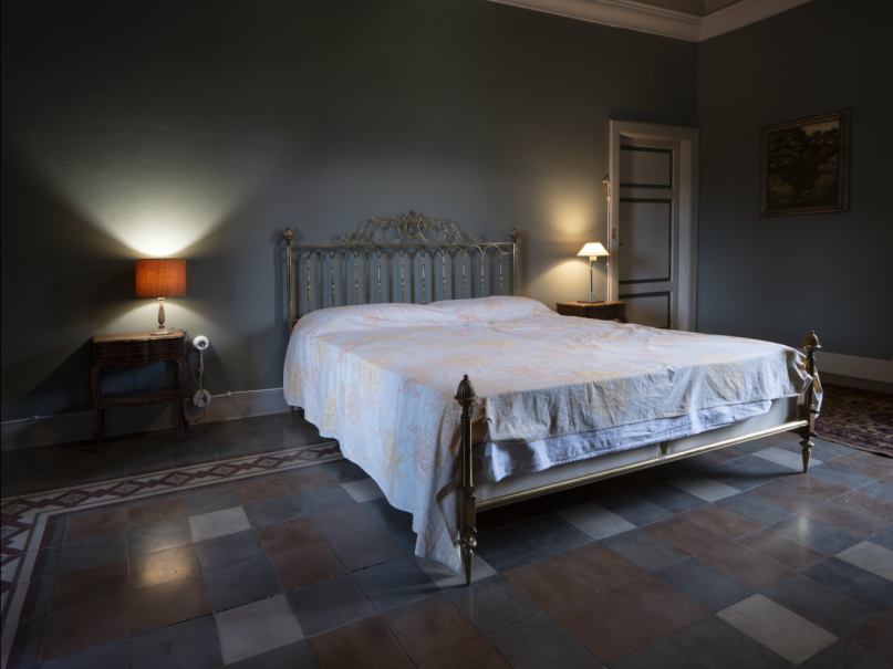 plush74 neoclassical villa near milan 46(1)