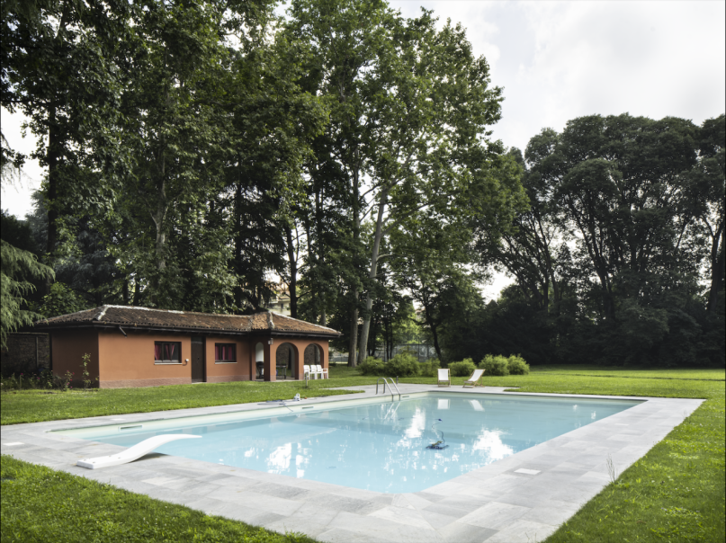 plush74 neoclassical villa near milan 47(1)