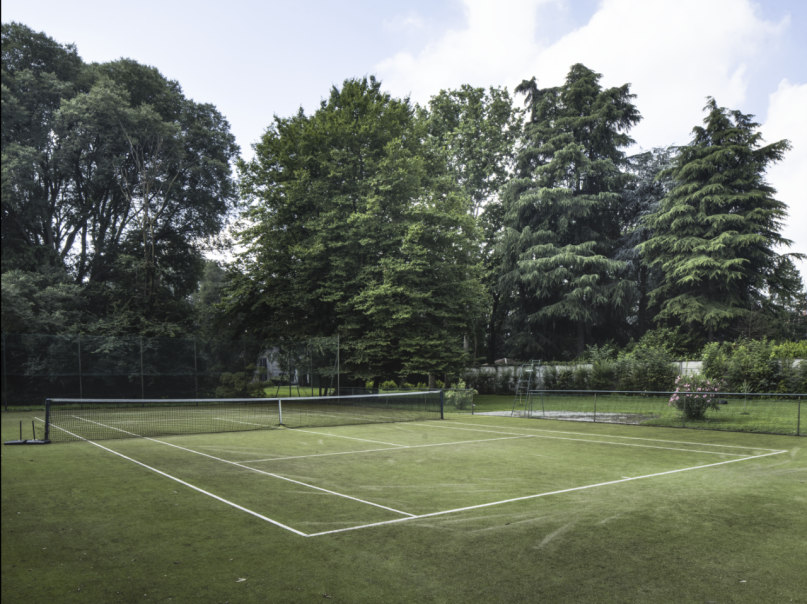 plush74 neoclassical villa near milan 48(1)