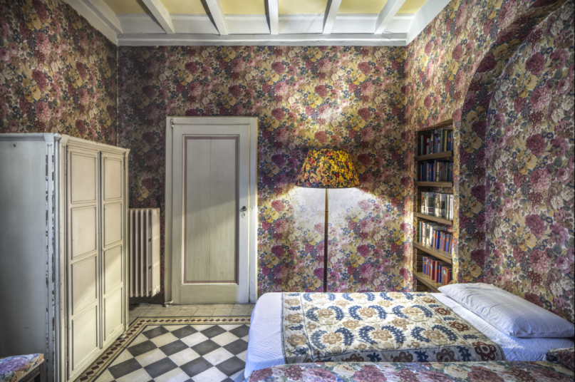 plush74 neoclassical villa near milan 6(1)