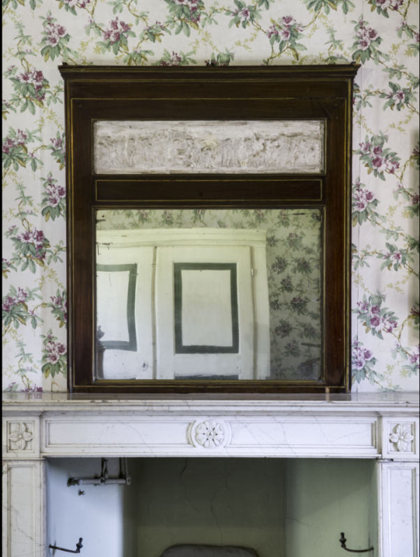 plush74 neoclassical villa near milan 9(1)