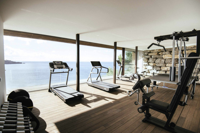 plush74 new villa ibiza 10