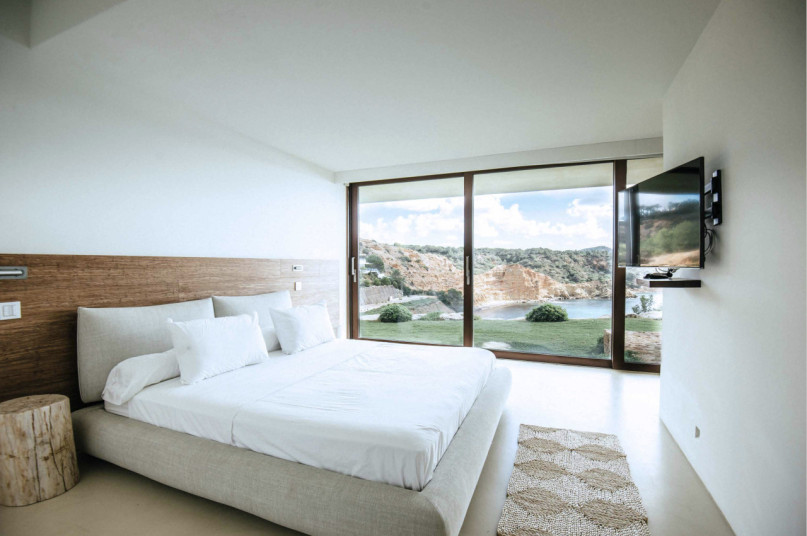 plush74 new villa ibiza 12