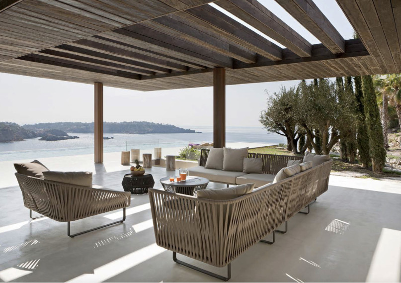 plush74 new villa ibiza 4(1)