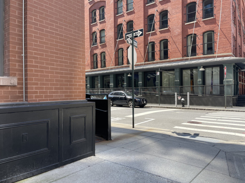 plush74 new york becky 2