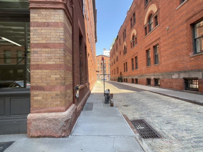 plush74 new york becky 3