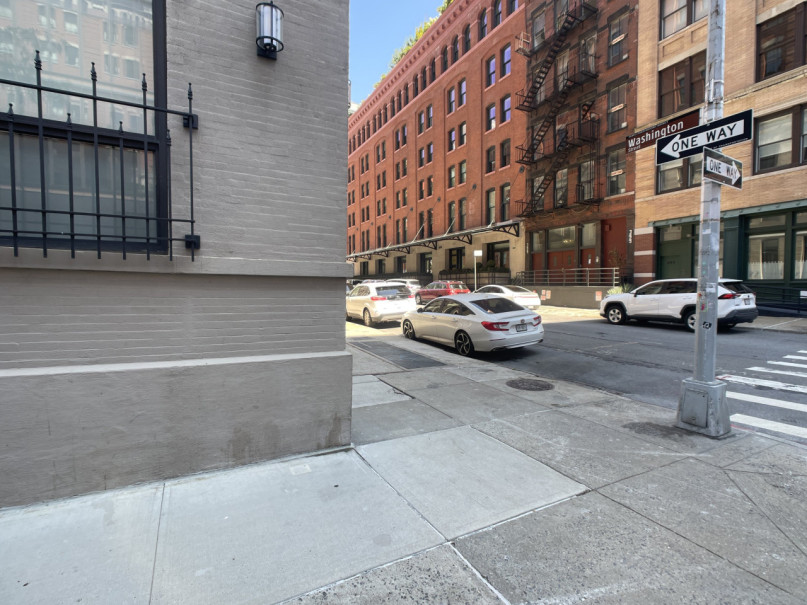 plush74 new york becky 4