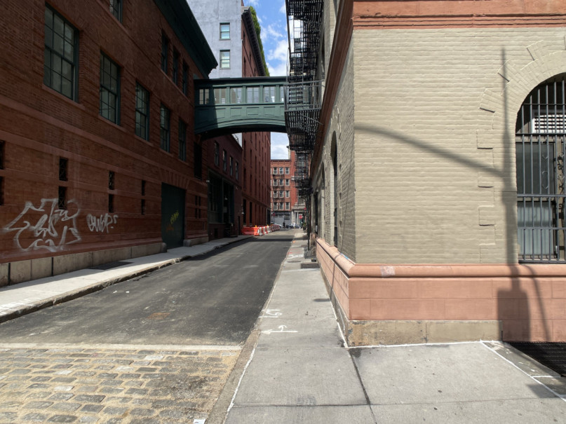 plush74 new york becky 5