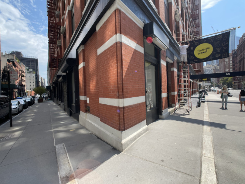 plush74 new york becky 6