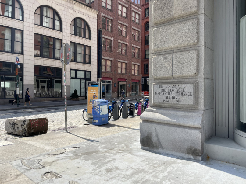 plush74 new york becky 9