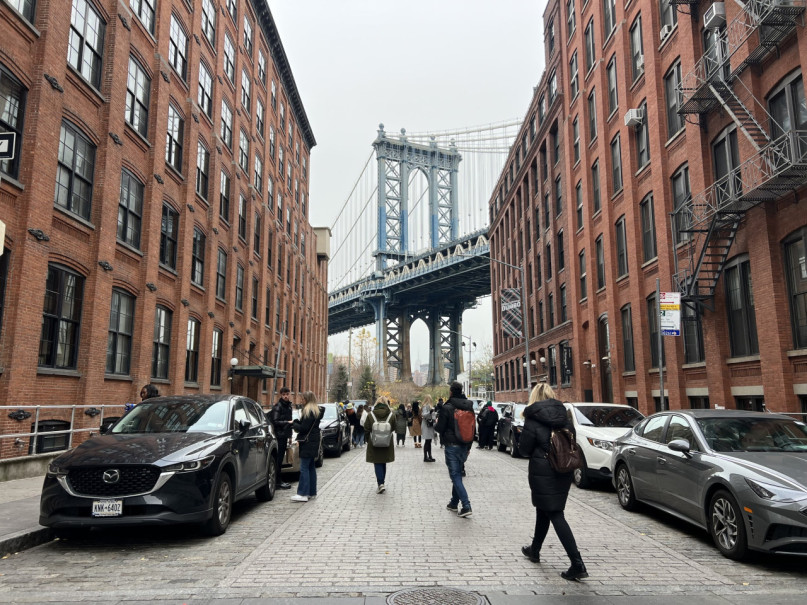 plush74 new york bridge 1