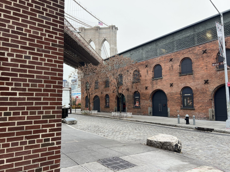 plush74 new york bridge 11