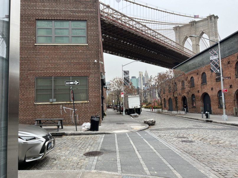 plush74 new york bridge 2