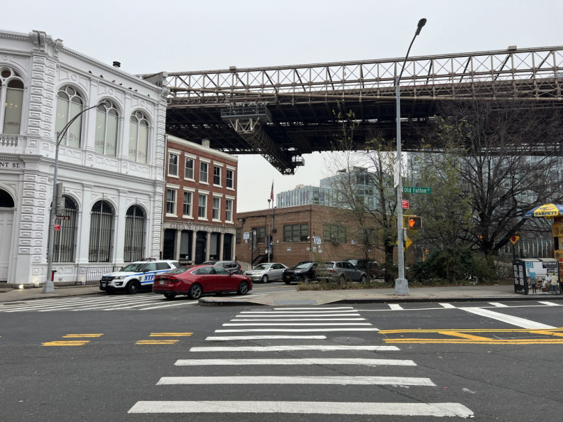 plush74 new york bridge 3