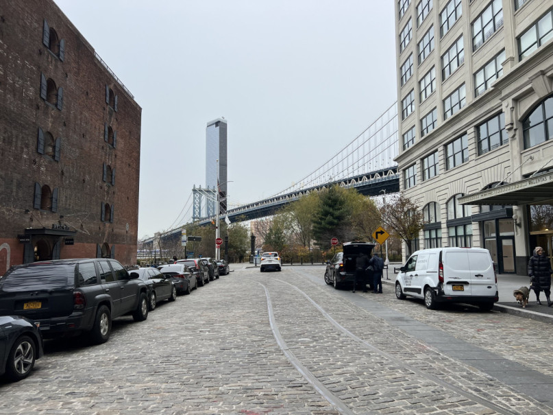 plush74 new york bridge 5