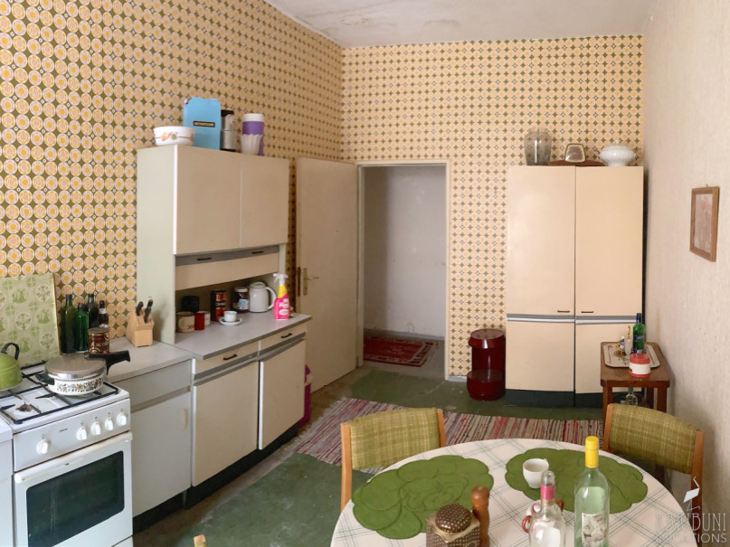 plush74 old pensioners apartment 15 (1)