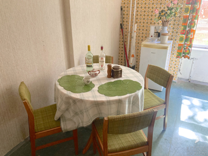 plush74 old pensioners apartment 16 (2)