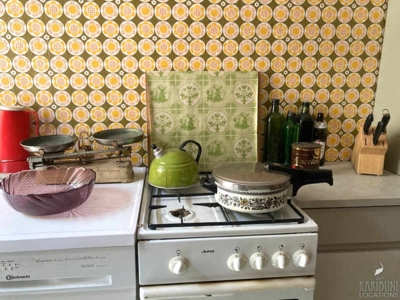 plush74 old pensioners apartment 16 (3)