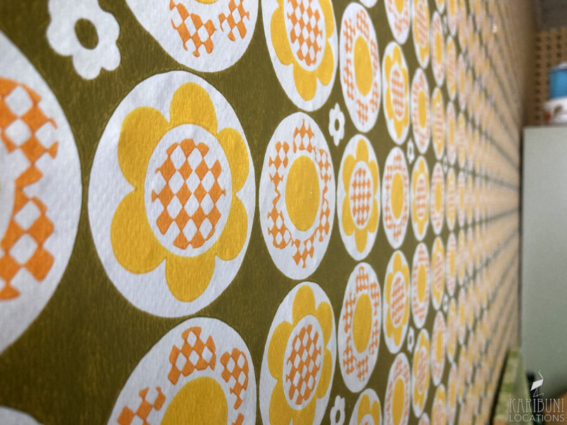 plush74 old pensioners apartment 16