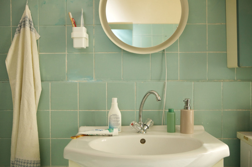 plush74 old pensioners apartment 2