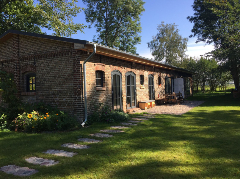 plush74 old stable brandenburg 11