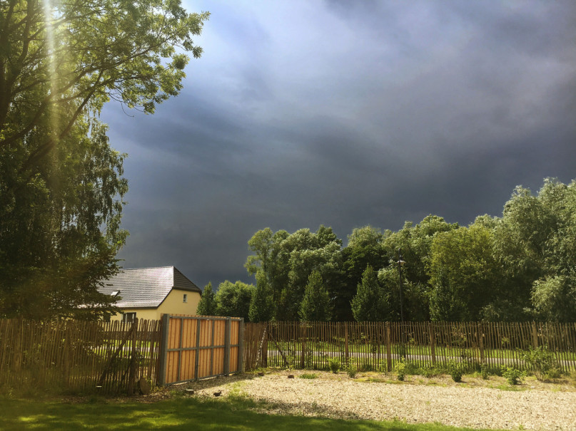 plush74 old stable brandenburg 20