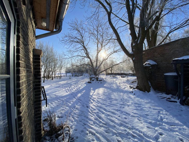 plush74 old stable brandenburg 22