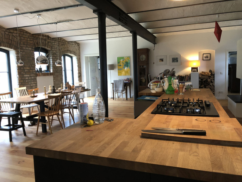 plush74 old stable brandenburg 3