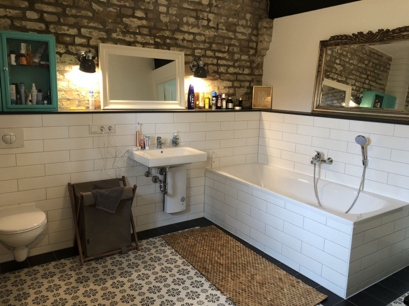 plush74 old stable brandenburg 4