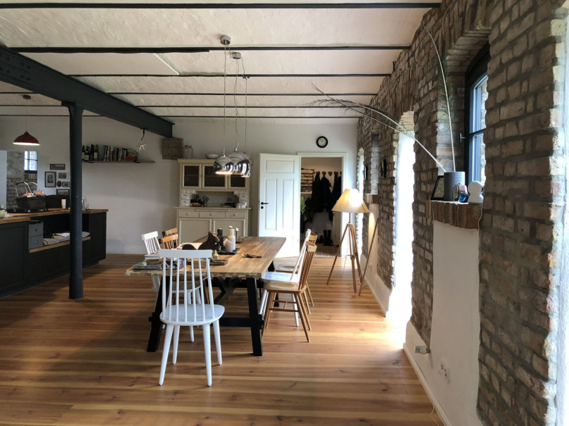 plush74 old stable brandenburg 5