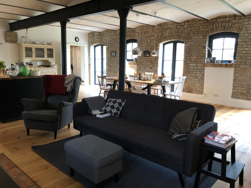 plush74 old stable brandenburg 7