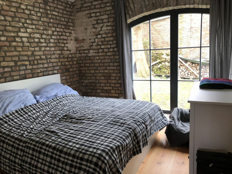 plush74 old stable brandenburg 8