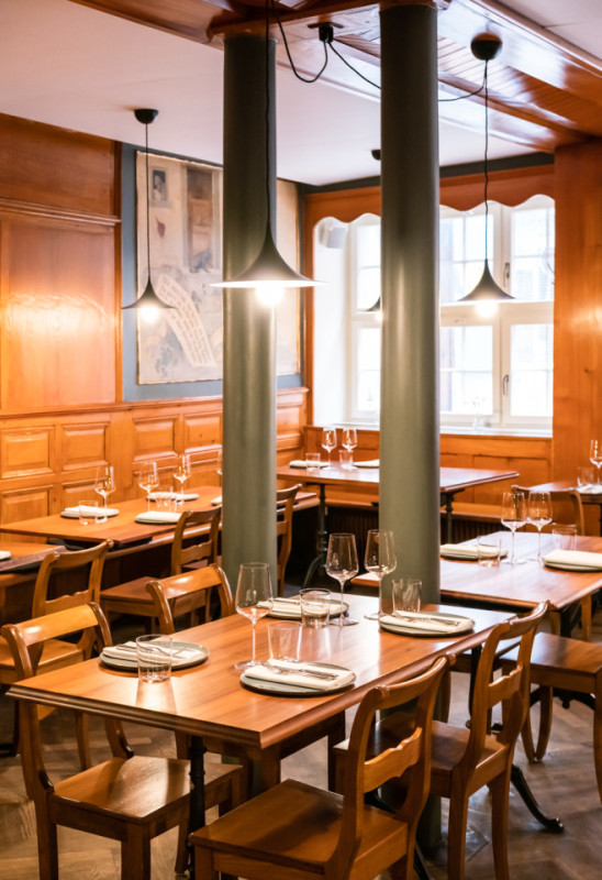 plush74 old town bistro 11