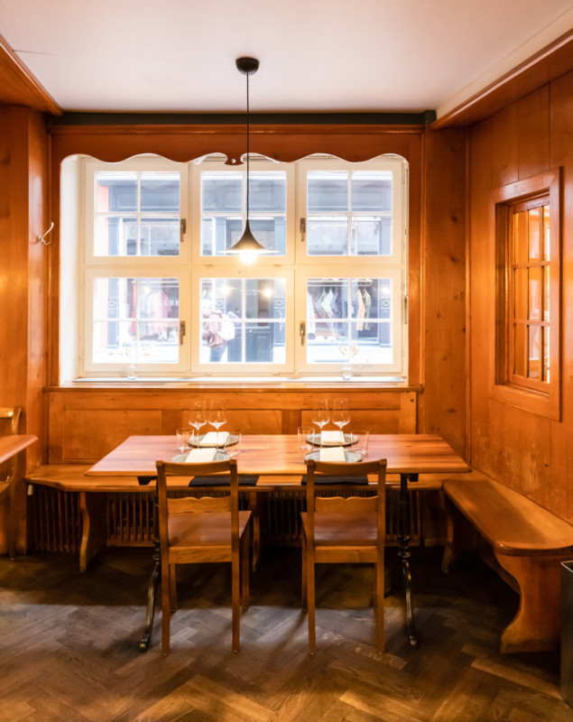 plush74 old town bistro 12 (1)