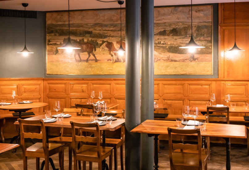 plush74 old town bistro 18 (1)