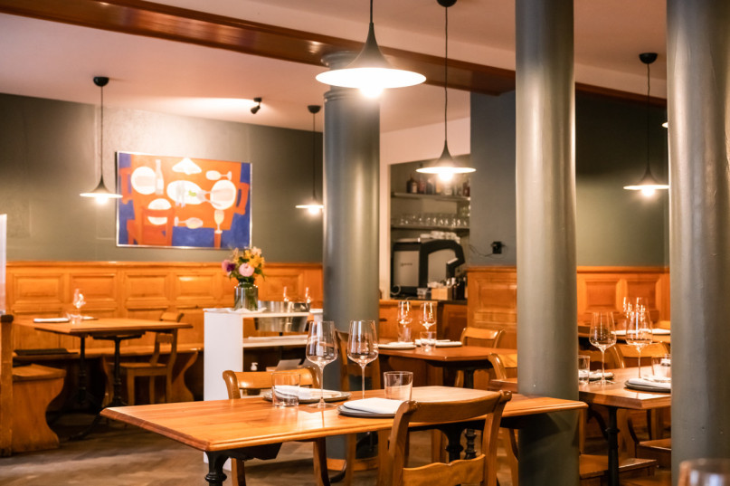 plush74 old town bistro 18