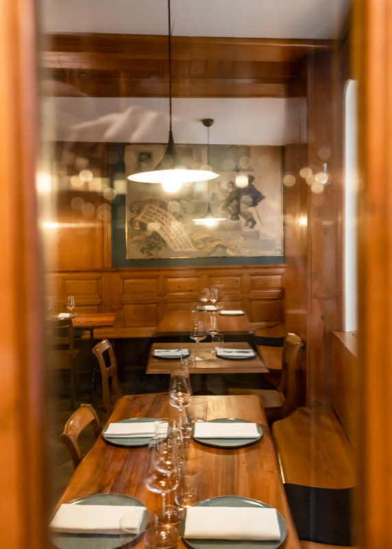 plush74 old town bistro 2