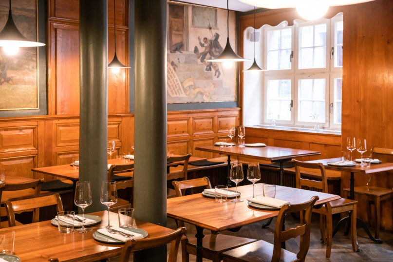 plush74 old town bistro 20