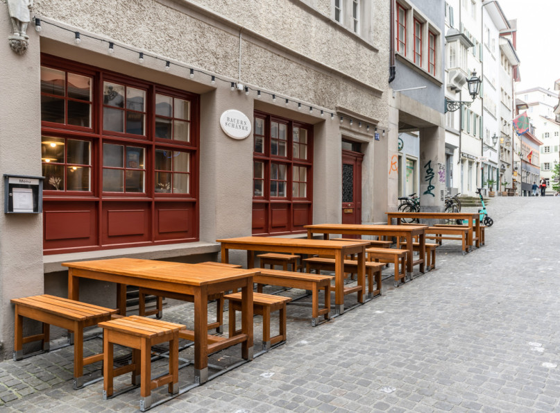 plush74 old town bistro 24 (1)