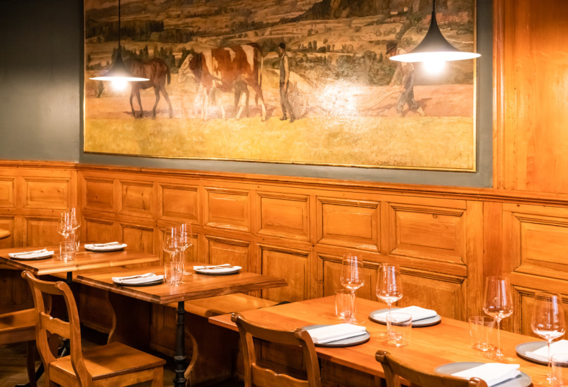 plush74 old town bistro 25