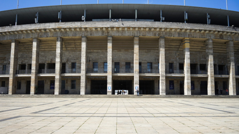 plush74 olympiastadion berlin 1