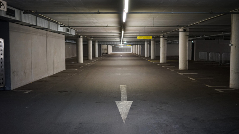 plush74 olympiastadion berlin 12