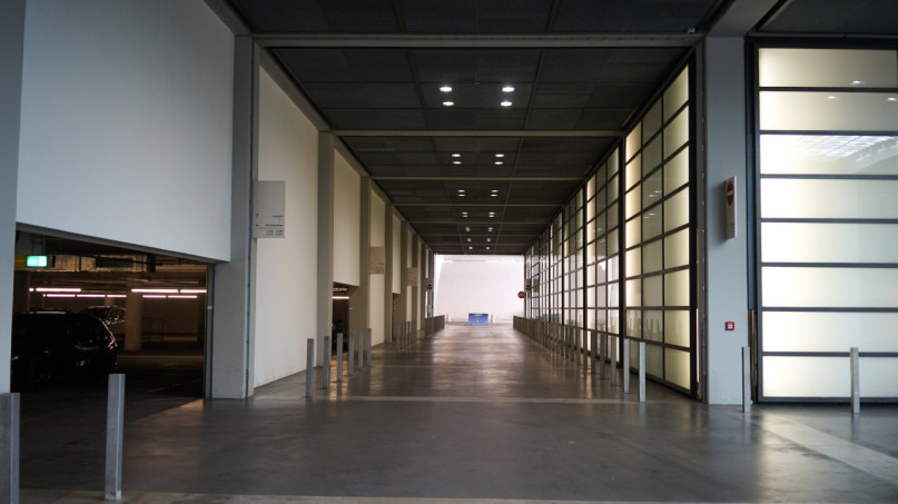 plush74 olympiastadion berlin 13