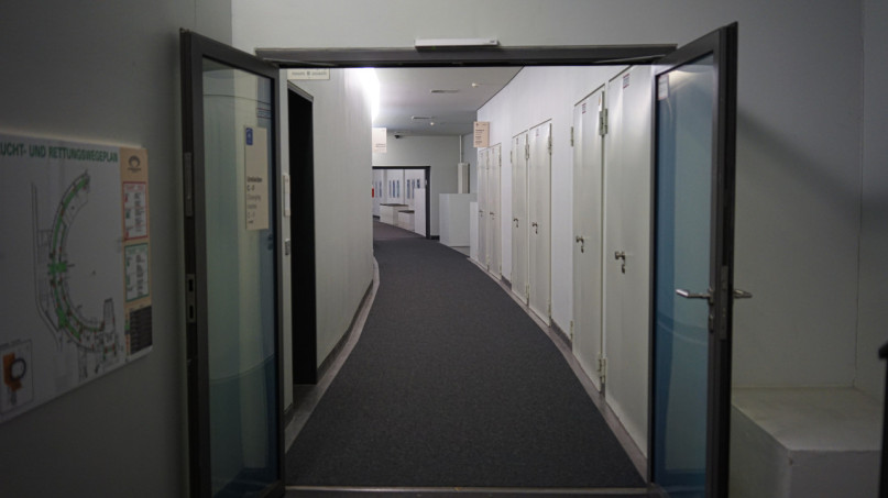 plush74 olympiastadion berlin 16