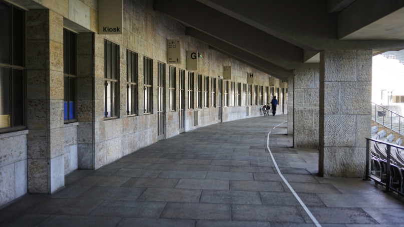 plush74 olympiastadion berlin 17