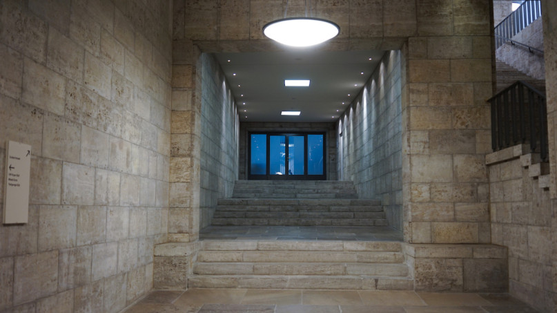 plush74 olympiastadion berlin 18