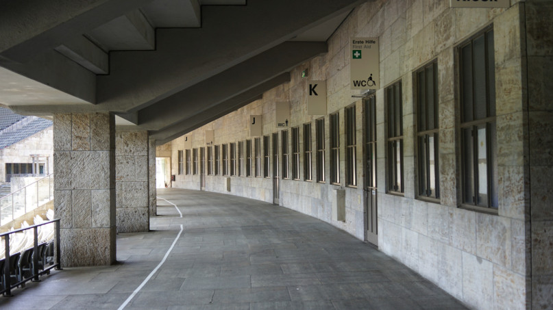 plush74 olympiastadion berlin 2