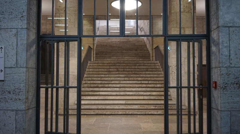 plush74 olympiastadion berlin 20