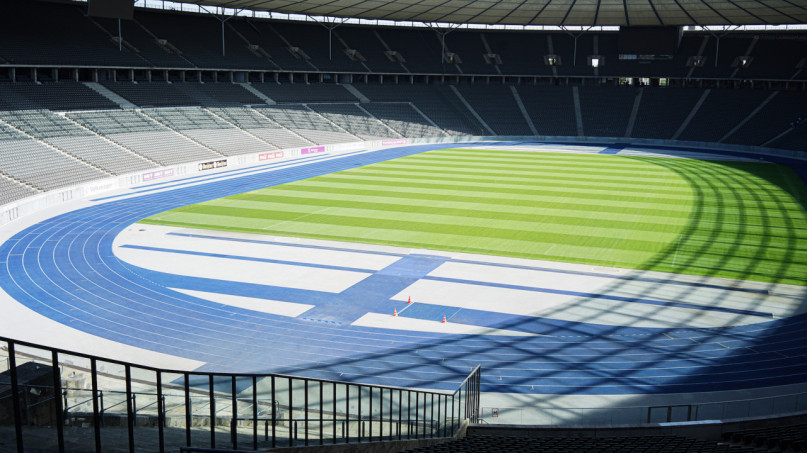 plush74 olympiastadion berlin 24
